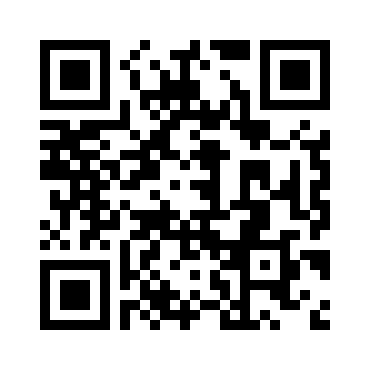 EMobile7