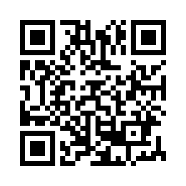 南通医保APP