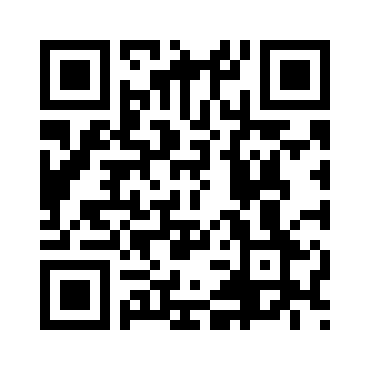 广交会展商连线展示工具