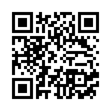 昆明地铁APP