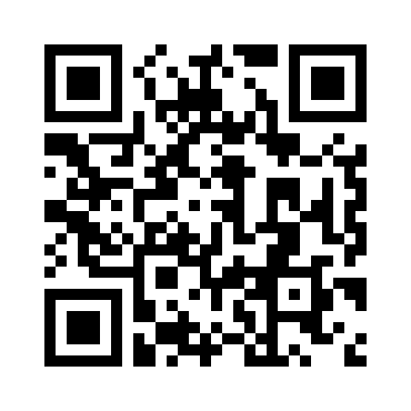 衡东发布