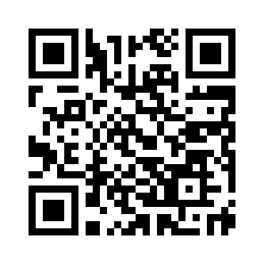 MSD Manual Pro