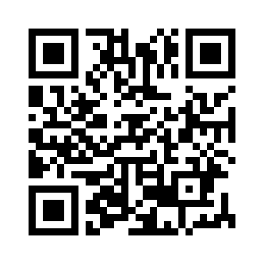 上学吧