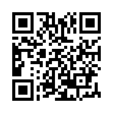 GDCAB