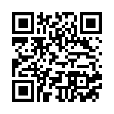 石家庄人社APP