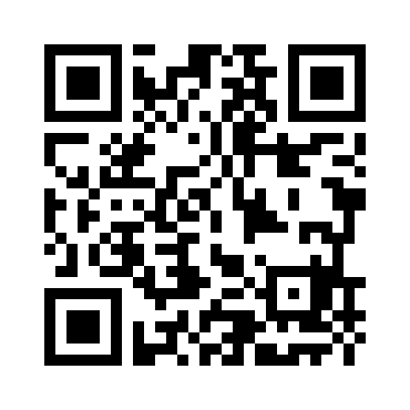 MP3音频转换器