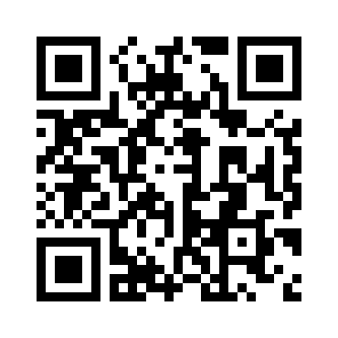 XinhuaNews