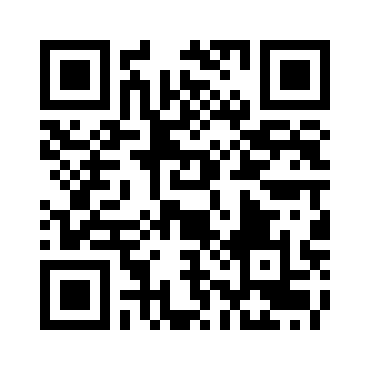 Animix