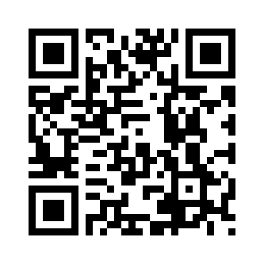 宜丰发布