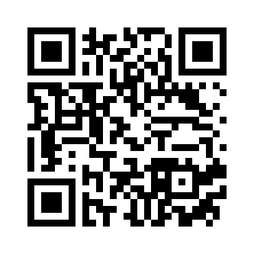 畅言晓学教师