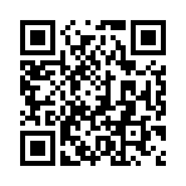 SAP Field Svce Mgt