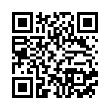 盘锦发布
