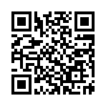 YiwuTrade