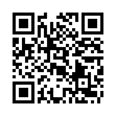 KeyLinker