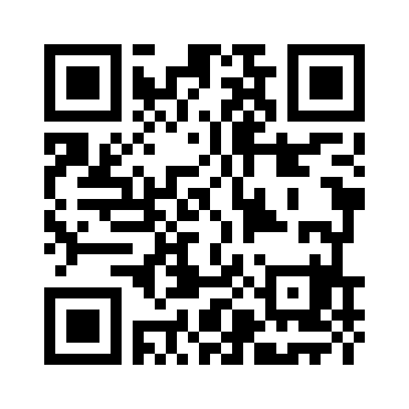 PARKnSHOP