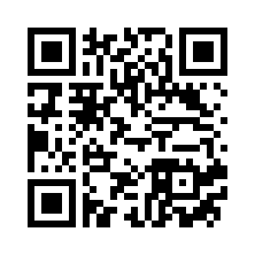 小助手APP