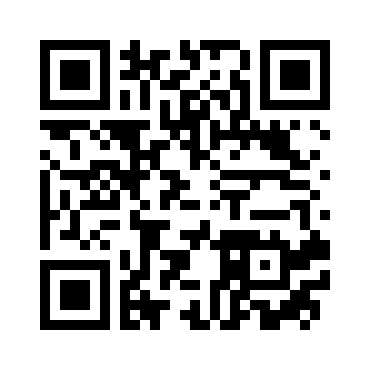 EPSON Printer Finder