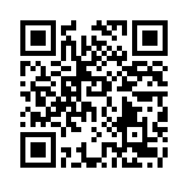 Netcam