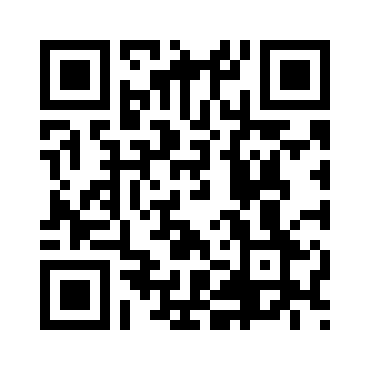 Accsoon GO