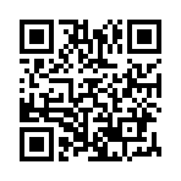 韶关发布