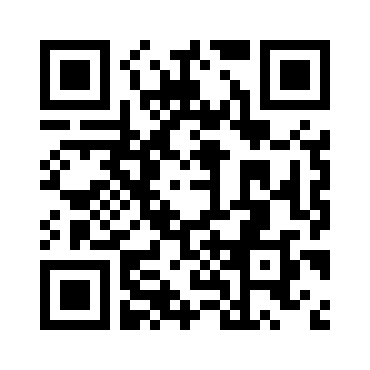 一耽app