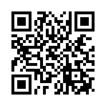 Qvideo