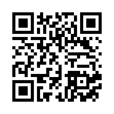 AutolinkPro