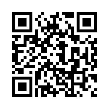 一级建造师-市政公用工程