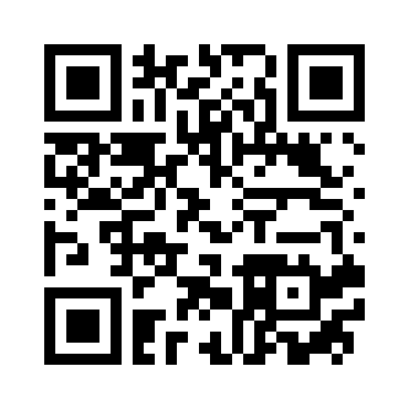 MemoryHelper