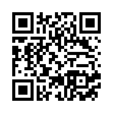 聚分宝绿色消费积分电子商务系统