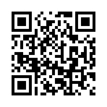 爱笔思画app