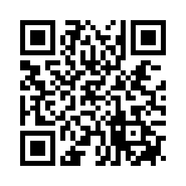 NFC Writer