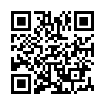 GPS工具箱