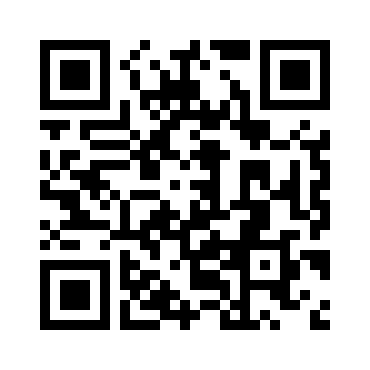 鹿叭叭司机端
