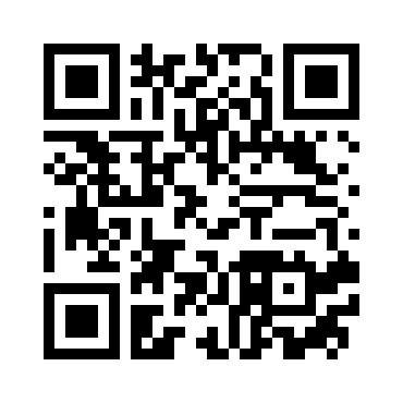 Peoplus Pro