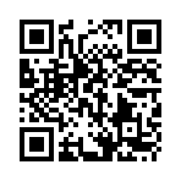 交管12123(全国交通管理服务APP)