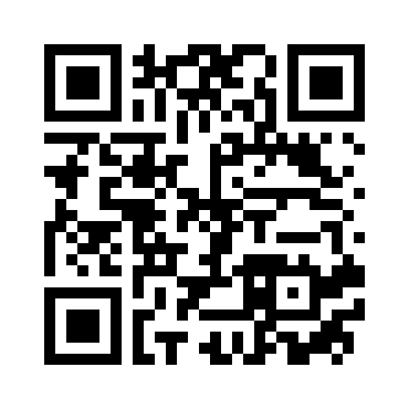 Slowchat