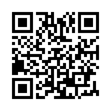 WiseCRM365