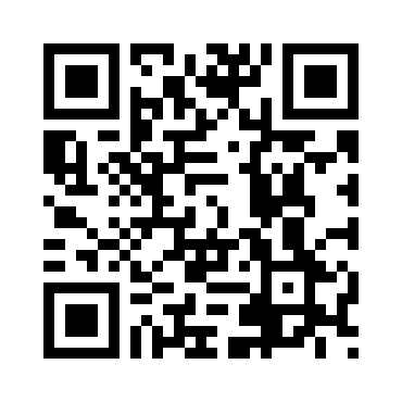 SmartRecorder