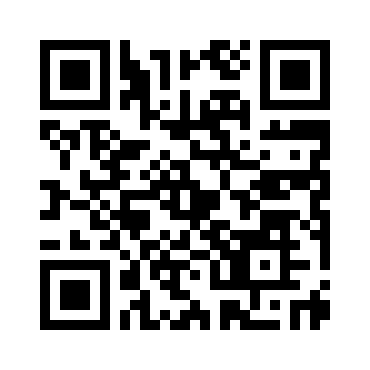 FFvideo