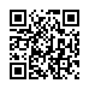 新加坡地铁通APP