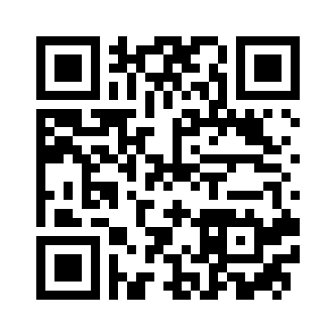 联动pay
