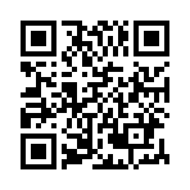 上学吧中级会计题库