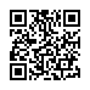 金山WPS Office手机版