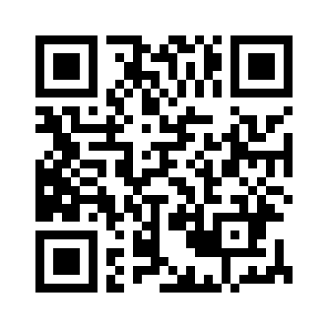 亿速通司机端APP应用软件