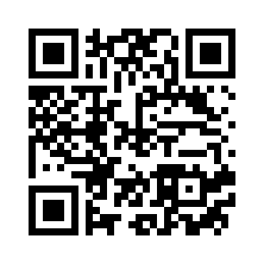 Anlink投屏