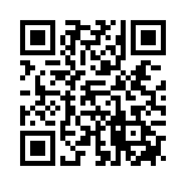 DIYPLUS