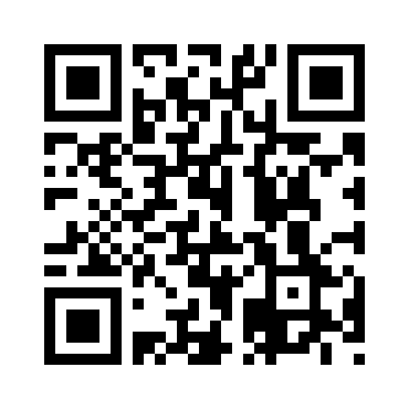 MOMO陌陌交友app