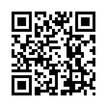 Google Play Store