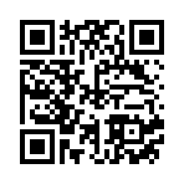 谷歌浏览器Google Chrome